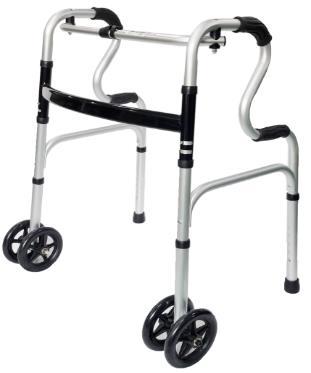 img112